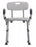 Shower Chair