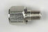 DISS Oxygen Hose Assembly