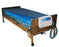 Mattress Replacement Bladder