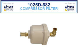 Respiratory Accessories