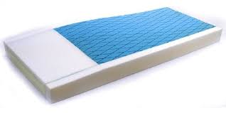Mattresses