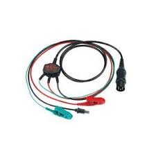 Extension Cable
