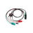 Extension Cable