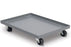 Akro-Mils - Dolly 4 Casters 900 lbs. Without Handle Steel - RU843HR1420