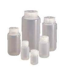 Laboratory Bottle