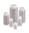 Laboratory Bottle