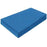 Bed Mattress