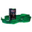 Exercise Resistance Band