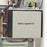 Precision Medical - Aspirator Motor Filter - 502471-10