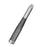 Trigen - Long Bent Humeral Nail 8/7 mm - 71770824