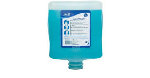 Soap