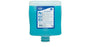 Soap