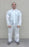 Coverall