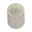 Filtered Ostomy Pouch
