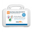 Northfield Manufacturing - Body Fluid Spill Kit - VCK3000