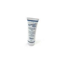 Electrolyte Gel