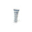 Electrolyte Gel