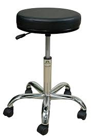 Exam Stool