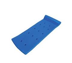 Rollator Brake Shoe