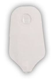 Urostomy Pouch