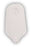 Urostomy Pouch