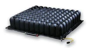 Seat Cushion
