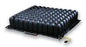 Seat Cushion