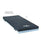 Mattress Cover