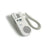 Nicolet Elite 200 - Doppler System Obstetric Probe 3 MHz - ZPK003NP