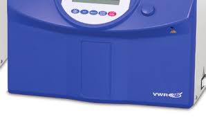 Cell Culture Bucket