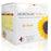 Rapid Test Kit Promotion