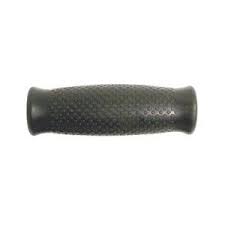 Invacare - Rollator Handgrip - 1142628