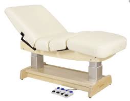 Exam Table