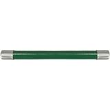 Ohmeda - Oxygen Hose - HA-U1N4-00180