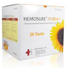 Rapid Test Kit Promotion