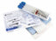 Epidural Tray
