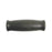 Rollator Handgrip