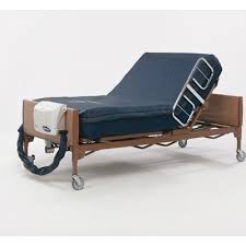 Bed Mattress
