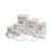 Welch Allyn Cuff, Vinyl, Multi Pack - VINYL-MLT