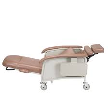 Recliner Seat