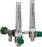 Oxygen Flowmeter