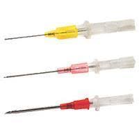 Spinal Trays