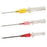 Spinal Trays