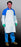General Purpose Apron