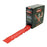 Exercise Resistance Band