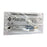 Electrode Tips
