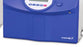 VWR International - Cell Culture Bucket For General Purpose Centrifuges - 10830-750