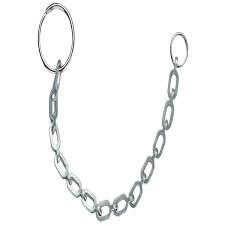 Respiratory Accessories