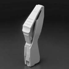 AutoBilevel PAP System USB to Serial Adapter
