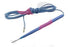Electrode Handles